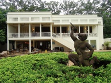 Siem Reap FCC